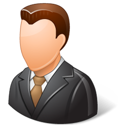 Patryk Lubryczyński