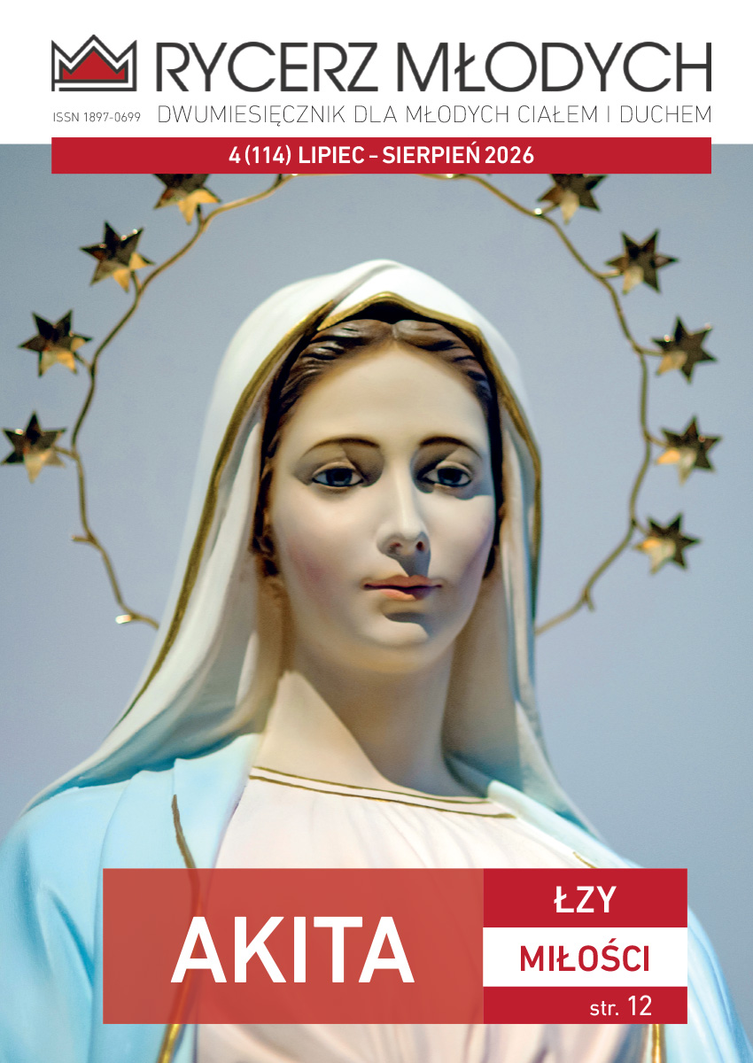 Okładka 4(114)2026
