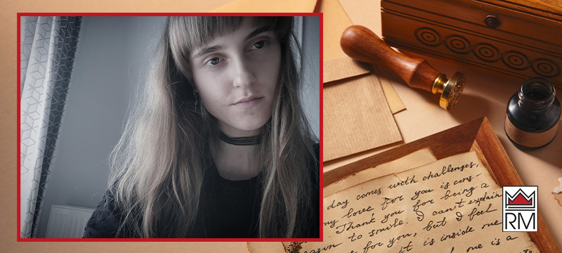 6(110)2025 | Między wierszami (Szklana Góra)