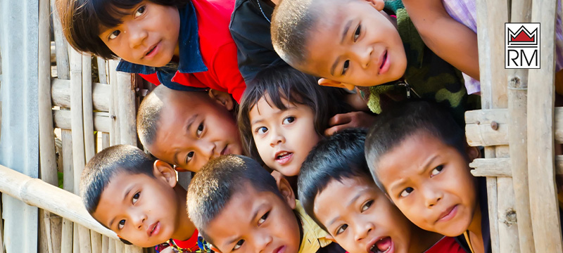 1(111)2026 | Bóg najbardziej oszpecony