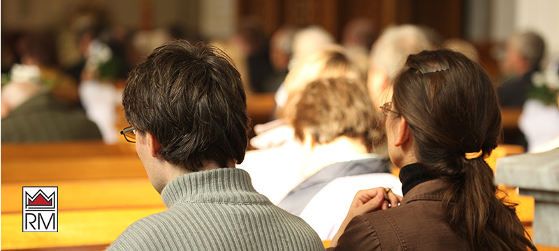 1(111)2026 | Chodzić w butach Jezusa