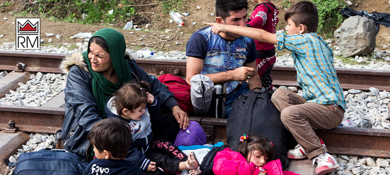 1(111)2026 | Zapewnijcie nam bezpieczeństwo