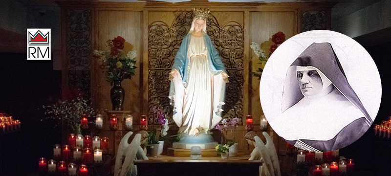 2(112)2026 | Dobra pomoc. Champion (USA, 1859 r.)