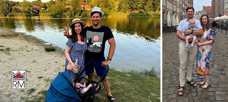 2(112)2026 | Dom Pięknej Miłości