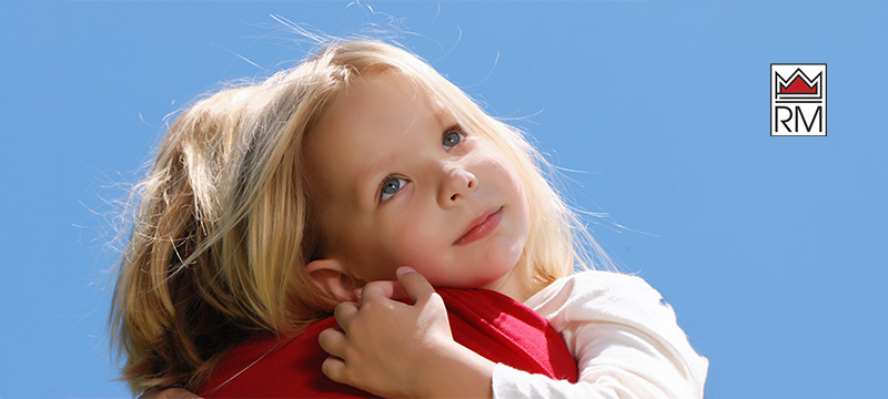 2(112)2026 | W ramionach Taty