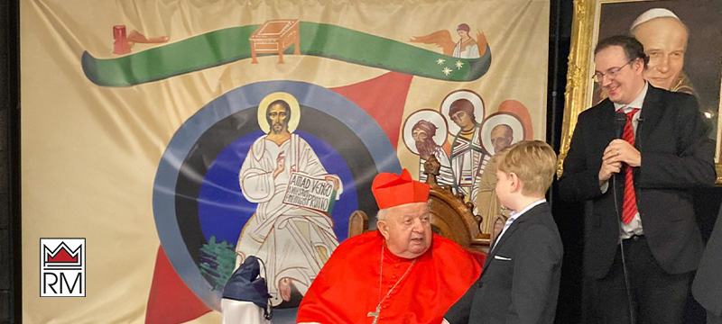 2(112)2026 | Pokolenie JP2 w kulturze