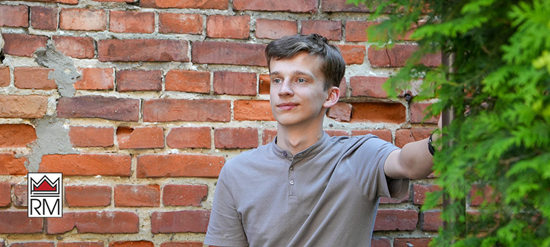 2(112)2026 | Między wierszami (Rozmyślania na temat patrzenia)