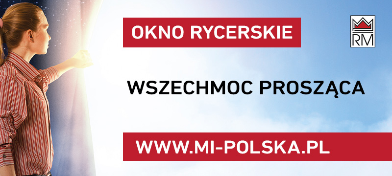 3(113)2026 | Wszechmoc prosząca