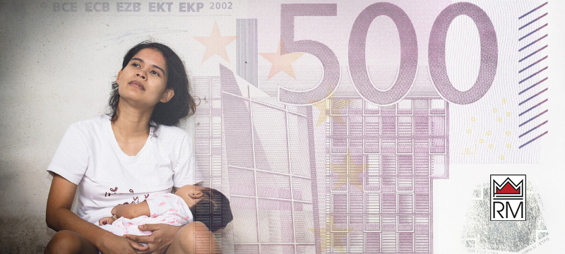 3(113)2026 | Niewidoczna tyrania