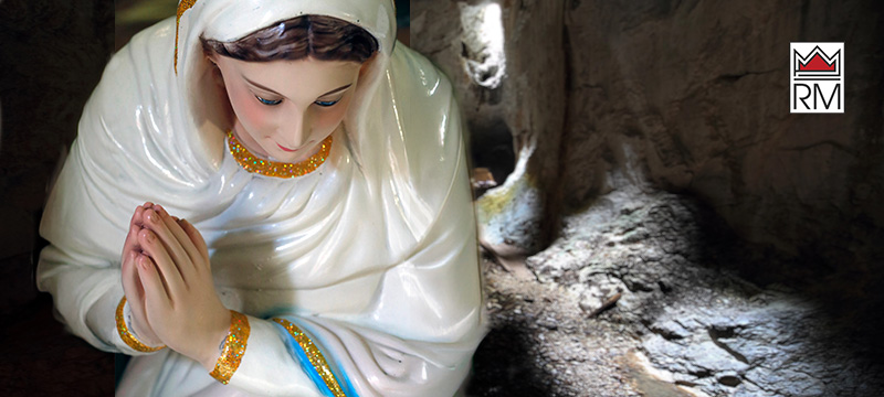 3(113)2026 | Pośredniczka u Pośrednika