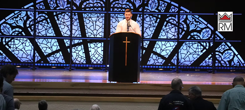 3(113)2026 | Jestem Niepokalanej, a Ona jest moja