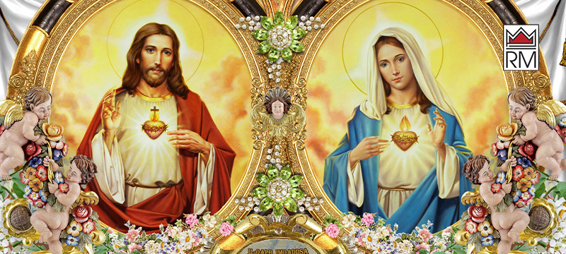 3(113)2026 | Dwa serca