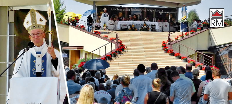 3(113)2026 | Z miłości nie wolno zdezerterować