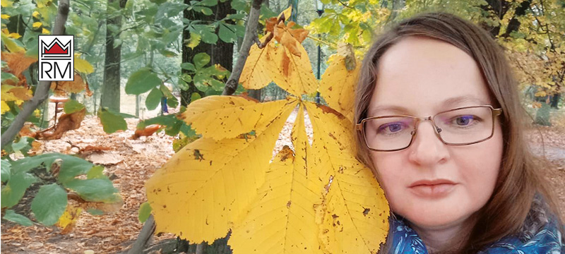 3(113)2026 | Między wierszami (Harmonia egzystencji)