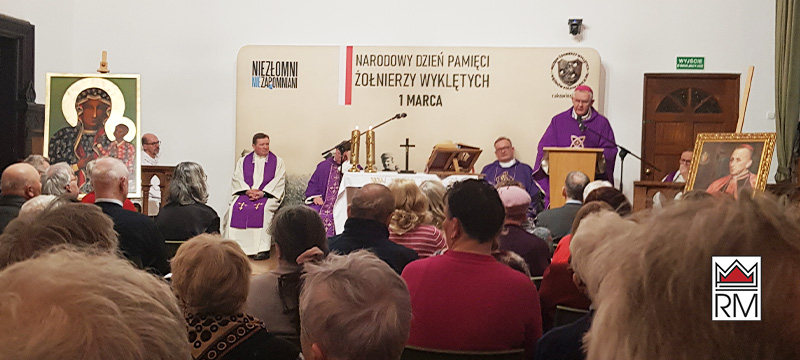 4(114)2026 | Komunizm kontra Kościół