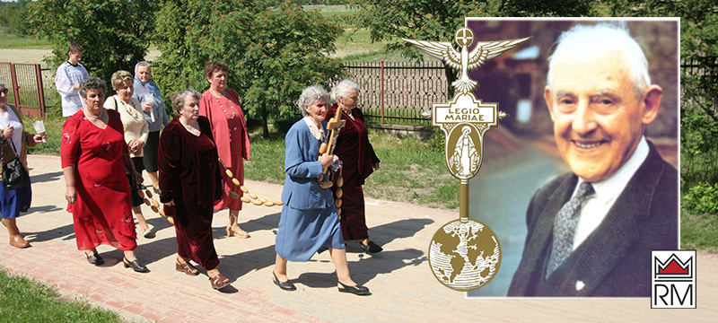 5(115)2026 | Nieść światu Maryję