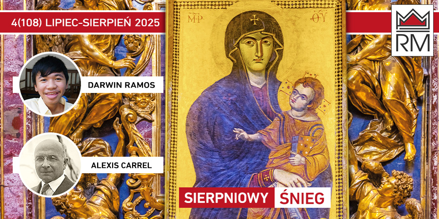 4(108)2025 - spis treści