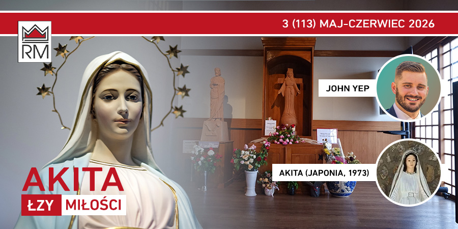 4(114)2026 - spis treści
