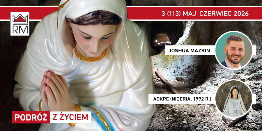 3(113)2026 - spis treści