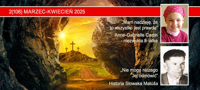 2(106)2025 - spis treści