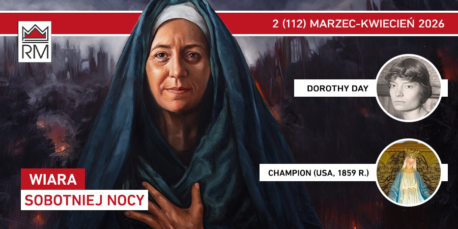 2(112)2026 - spis treści