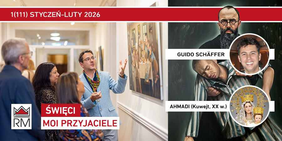 1(111)2026 - spis treści