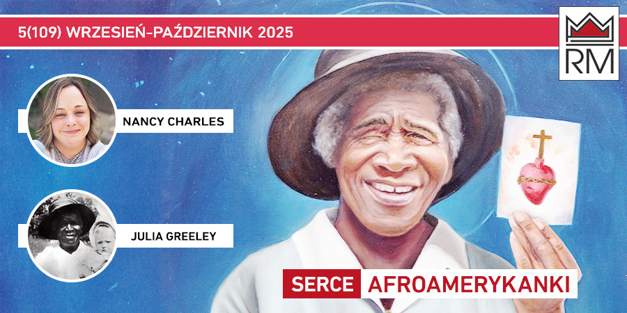 5(109)2025 - spis treści