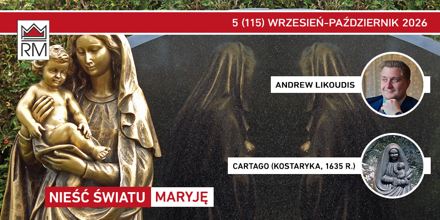 5(115)2026 - spis treści